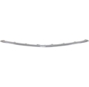 MERCEDES A SERİSİ W177 ÖN TAMPON NİKELAJI A1778854202
