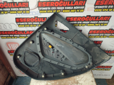 Oto Çıkma Parça / Mekanik / Kapı Döşemesi / Ford / Fiesta / Çıkma Parça 