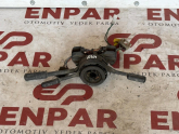 FİAT UNO ÇIKMA ORİJİNAL SİNYAL VE SİLECEK KOLU ÜNİTESİ