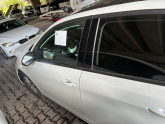 2020 Peugeot 308 SOL ÖN KAPI