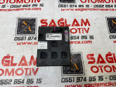 ÇIKMA AUDİ A4 A5 BCM BEYNİ 8K0907063N