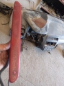 Fiat punto 3 Stop 51974522