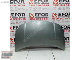 TOYOTA AURİS MOTOR KAPUTU ÇIKMA ORJİNAL YEDEK PARÇA 07-10