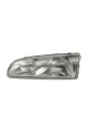 H100 MİNİBÜS 94-96 SAĞ FAR