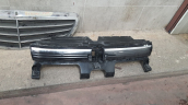 VW TİGUAN 24/25 ÖN PANJUR  SEFALILAR OTO CIKMA