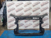Oto Çıkma Parça / Kaporta & Karoser / Ön Panel / Audi / A3 / Çıkma Parça 