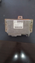 Doğan kartal şahin slx motor beyni