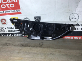 Oto Çıkma Parça / Elektrik / Far / Peugeot / Partner / Çıkma Parça 