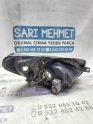 Oto Çıkma Parça / Elektrik / Far / Hyundai / Accent / Çıkma Parça 