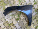 OPEL İNSİGNİA A SOL ÖN ÇAMURLUK SIFIR GM TAŞIMA HATALI 13277520