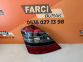 MERCEDES S350 W221 SOL STOP ORJİNAL