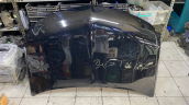 OPEL ASTRA L 2023 MOTOR KAPUTU ÇIKMA ORJİNAL