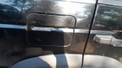 Range rover p38 depo dıs kapak