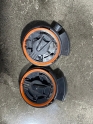 4M0955557A AUDİ A4 A5 A6 Q7 DARBE SENSÖRÜ EGE OTOMOTİV BURSA
