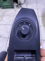 CHEVROLET AVEO T300 AYNA DÜĞMESİ SÖKME 95460071 CANCAN OPEL