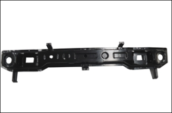 TAMPON DEMİRİ ARKA ATOS 98-01 86630-02000