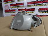 Oto Çıkma Parça / Elektrik / Ayna Sinyali / Hyundai / Accent / Çıkma Parça 