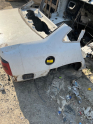 Oto Çıkma Parça / Kaporta & Karoser / Çamurluk / Opel / Vectra / Çıkma Parça 