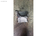 Oto Çıkma Parça / Elektrik / Sigorta Kutusu / Renault / Fluence / Çıkma Parça 