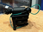 CIVIC 16-21 DEPO KAPAK KİLİT MOTOR A-156