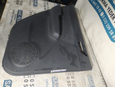 Oto Çıkma Parça / Mekanik / Kapı Döşemesi / Hyundai / Getz / Çıkma Parça 
