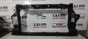 RENAULT CLIO 4 ÖN PANEL SIFIR ORİJİNAL 625009467R