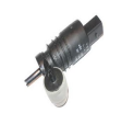 SU FİSKİYE MOTORU GOLF 4 CADDY 04-11 POLO 02-10  1J6955651