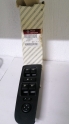 ÖN SOL DÖRTLÜ CAM AÇMA ANAHTARI /  DÜĞMESİ KOMPLE SETİ 753442332