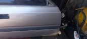 Oto Çıkma Parça / Kaporta & Karoser / Kapı / Mazda / 626 / Çıkma Parça 