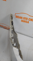 Oto Çıkma Parça / Citroen / C-elysee / Kaporta & Karoser / Arka Tampon / Çıkma Parça 