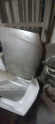 Hyundai Accent 1999 model motor kaputu