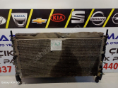 Oto Çıkma Parça / Isıtma, Soğutma & Klima / Radyatör / Ford / Transit / Çıkma Parça 