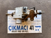 RENAULT SCENİC 2 ELEKTRİKLİ DİREKSİYON KOLONU,OTO ÇIKMA PARÇA