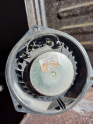 Oto Çıkma Parça / Elektrik / Hoparlör & Ses Sistemi / Opel / Corsa / Çıkma Parça 