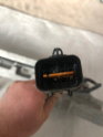Oto Çıkma Parça / Elektrik / Elektrik Tesisatı / Kia / Stonic / Çıkma Parça 