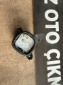 PEUGEOT 208 2008 LED BEYNİ ORJİNAL ÇIKMA