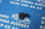 Oto Çıkma Parça / Elektrik / Park Sensörü / Audi / A3 / Çıkma Parça 