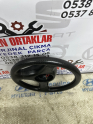 Oto Çıkma Parça / Ford / Escort / Alt Takım & Direksiyon / Direksiyon Simidi / Çıkma Parça 