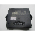 Volkswagen Audi Seat Skoda Far Beyni 3Q0907338 FCM MQB Low