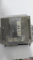 Oto Çıkma Parça / Elektrik / Motor Beyni / Hyundai / FX Coupe / Çıkma Parça 