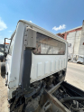 KİA COBRA K3600 KOMPLE ŞANZIMAN