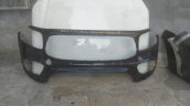 Mercedes Benz glb 200 AMG ön tampon