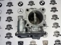 Oto Çıkma Parça / Motor / Gaz Kelebeği / Ford / Transit Custom / Çıkma Parça 
