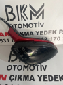 Oto Çıkma Parça / Kaporta & Karoser / Dış Ayna Komple / Chery / Omoda 5 / Çıkma Parça 