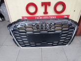 AUDİ A3 S3 ÖN PANJUR 2021-2024 8Y0853651 C ÇAĞRI OTO MASLAK