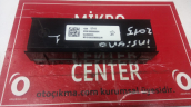 Opel İnsignia KLİMA BEYNİ 544969533