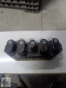 2005-2008 Chevrolet Equinox HHR OEM Orijinal Ana Elektrikli Cam