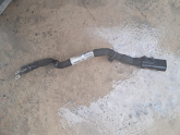 RENAULT MEGANE 4-KADJAR-DUSTER TERMOPLANJÖR KABLO 275855540R