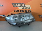SPRİNTER SAĞ FAR ORJİNAL