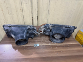 Oto Çıkma Parça / Elektrik / Sinyal / Audi / A3 / Çıkma Parça 